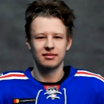 Photo of Никита Зоркин
