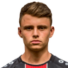 Niklas Determann image
