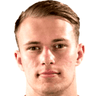 Niklas Jokelainen image