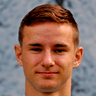Niklas Lang image