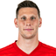 Niklas Süle image