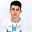 Niko Galešić image