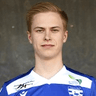 Niko Leskelä image