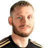 Niko Markkula image