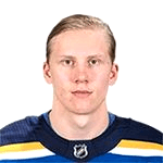 Нико Миккола Photo of Нико Миккола