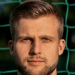 Photo of Нико Тервонен