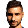 Nikola Bogdanovski image