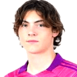 Photo of Nikola Čavlina