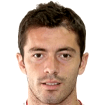 Photo of Nikola Ćirković