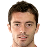 Nikola Ćirković image