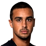 Photo of Nikola Dukić