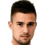Photo of Nikola Karaklajić