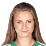 Никола Карчевска Photo of Никола Карчевска