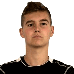 Photo of Nikola Kovačević