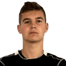 Nikola Kovačević image