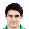 Nikola Leković image