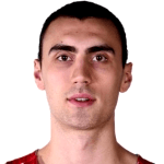 Никола Милутинов