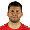 Nikola Mirković image