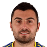 Nikola Mitrović image