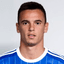 Nikola Moro image
