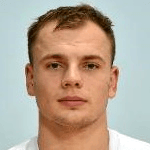 Никола Пашалич Photo of Никола Пашалич