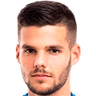 Nikola Pejović image