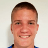 Nikola Pejović image