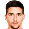 Nikola Radmanovac image