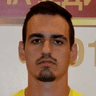 Nikola Simić image