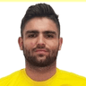Nikola Soldo image