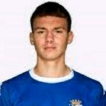 Photo of Никола Стаич