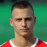 Nikola Štulić image