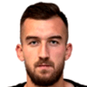Nikola Vasiljević image