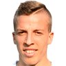Nikola Vlajković image