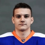 Photo of Николай Поляков