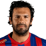 Photo of Nikolai Topor-Stanley