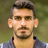 Nikolaos Vrettos image