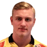 Nikolas Walstad image