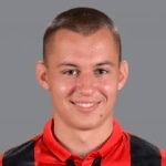 Photo of Николас Ковач