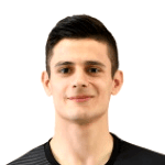 Николай Николаев Photo of Николай Николаев