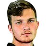 Nikolay Novikov image
