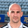Nikos Katsikokeris image