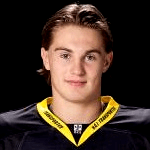 Нильс Хёгландер Photo of Нильс Хёгландер