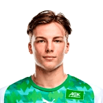 Photo of Nils Lichtlein