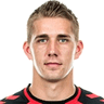 Nils Petersen image