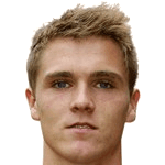 Photo of Нильс Рёзелер
