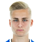Нильс Зойферт Photo of Нильс Зойферт