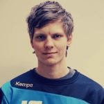 Photo of Nils Purins