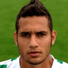 Nilson Junior image