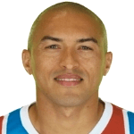 Photo of Nino Paraíba
